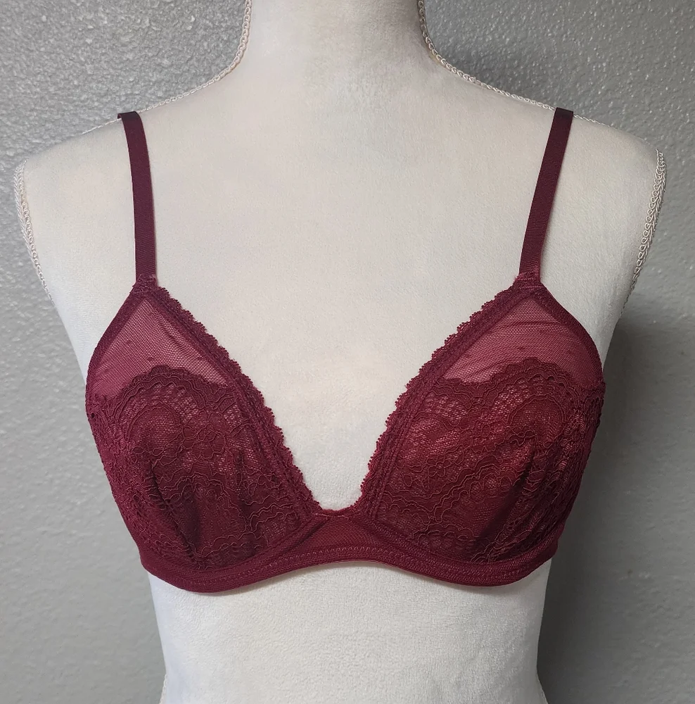 Free People Intimately - Picture 3 of 4